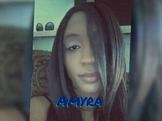 Amyra_