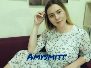 Amysmitt