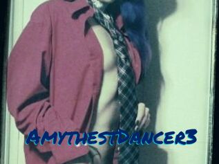 AmythestDancer3