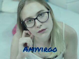 Amyvirgo