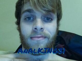 AnAlKING31
