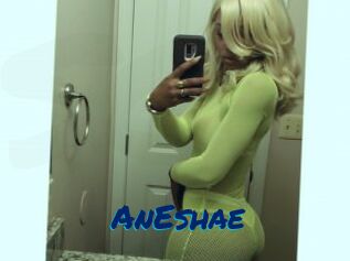 AnEshae