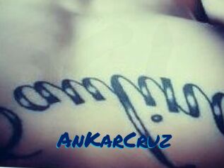 AnKarCruz