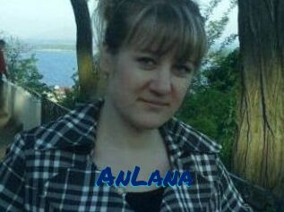 AnLana