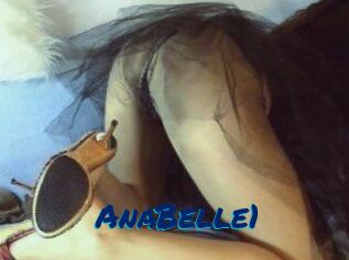 AnaBelle1