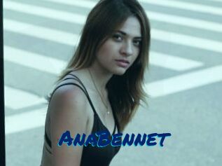 AnaBennet