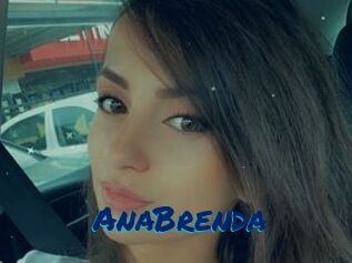 AnaBrenda