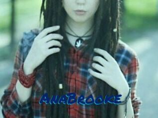 AnaBrooke