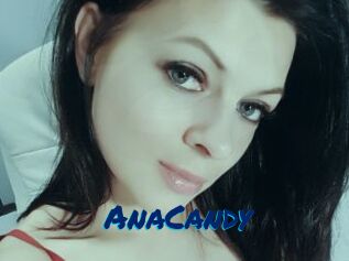 AnaCandy
