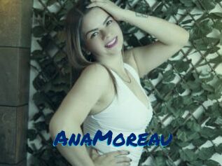 AnaMoreau