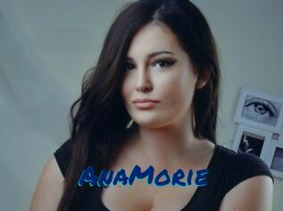 AnaMorie