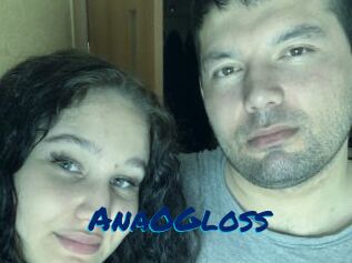 AnaOGloss