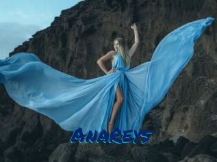 AnaReys