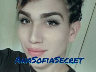 AnaSofiaSecret