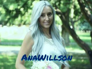 AnaWillson