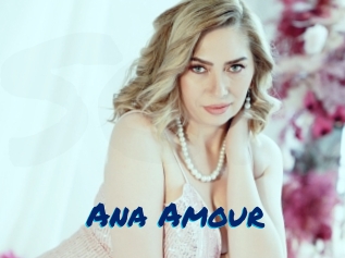 Ana_Amour