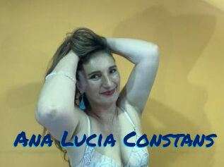 Ana_Lucia_Constans