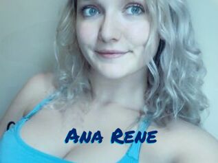 Ana_Rene