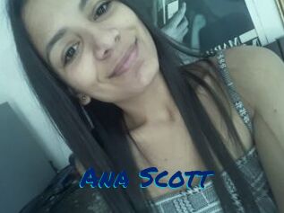 Ana_Scott