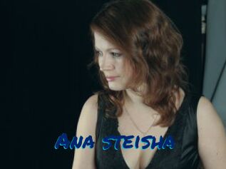 Ana_steisha