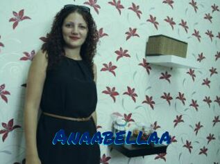 Anaabellaa