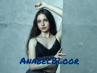 AnabelBloor