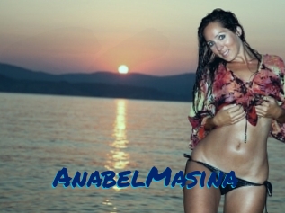 AnabelMasina