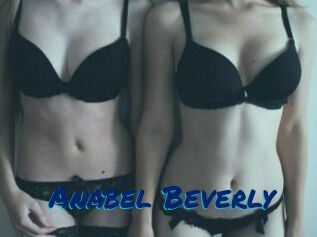 Anabel_Beverly