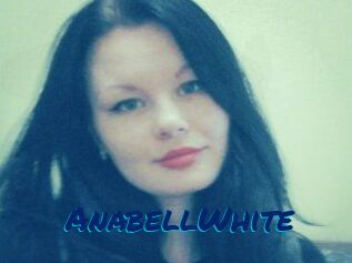 AnabellWhite