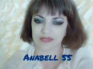 Anabell_55