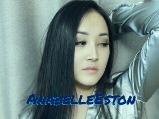 AnabelleEston