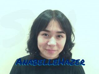AnabelleHazer