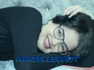 AnabelleWest