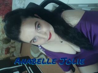Anabelle_Jolie