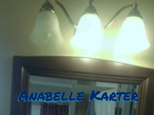 Anabelle_Karter
