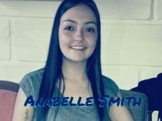 Anabelle_Smith