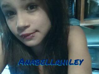 Anabellrhiley