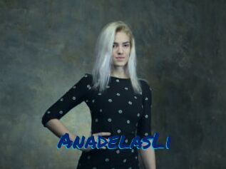 AnadelasLi