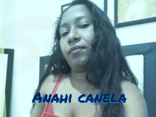 Anahi_canela