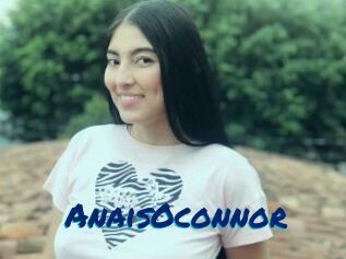 AnaisOconnor