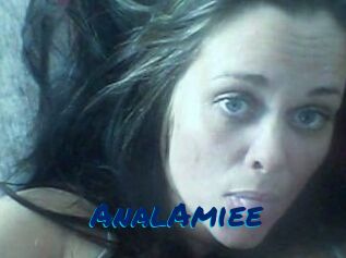 AnalAmiee