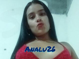Analu26