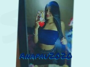 Anapau2020