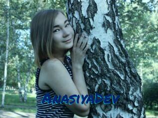 AnasiyaDev