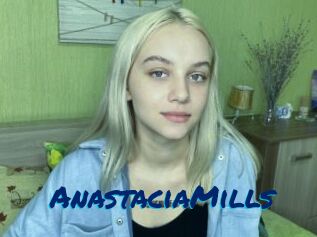 AnastaciaMills