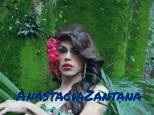 AnastaciaZantana