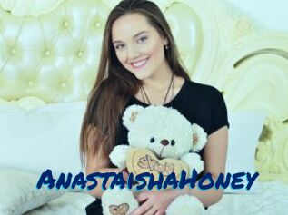 AnastaishaHoney