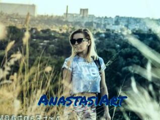 AnastasiArt