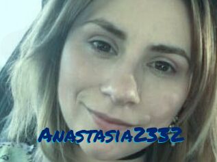 Anastasia2332