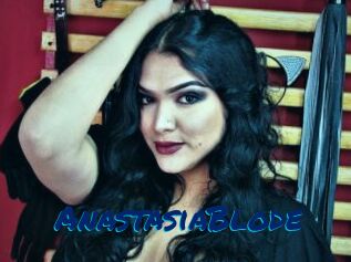 AnastasiaBlode